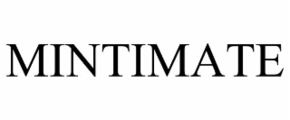 MINTIMATE