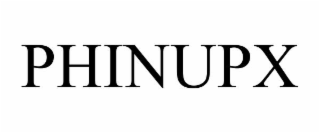 PHINUPX
