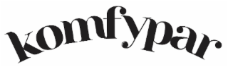 KOMFYPAR