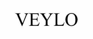 VEYLO