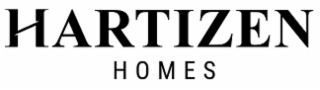 HARTIZEN HOMES