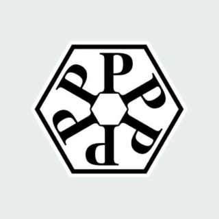 STRAIGHT OUTTA POMONA