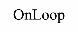 ONLOOP