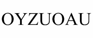OYZUOAU