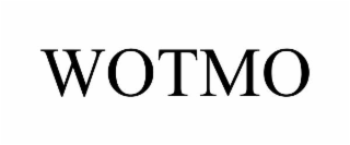 WOTMO