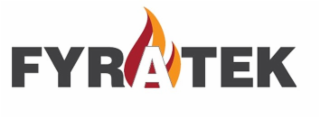 FYRATEK