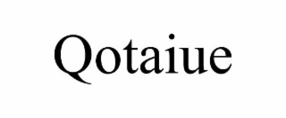 QOTAIUE