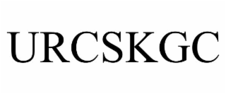 URCSKGC