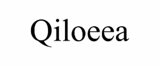 QILOEEA