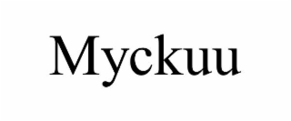 MYCKUU