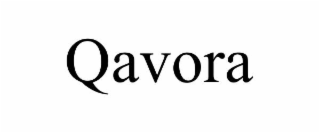 QAVORA