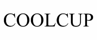 COOLCUP