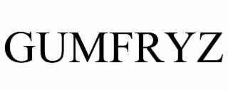 GUMFRYZ