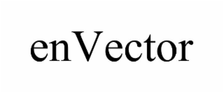 ENVECTOR
