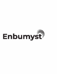 ENBUMYST