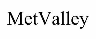 METVALLEY