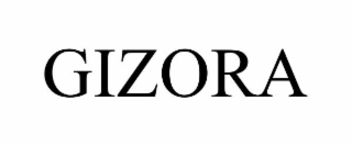 GIZORA