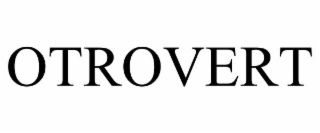 OTROVERT