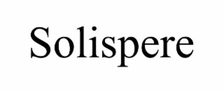 SOLISPERE
