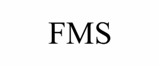 FMS