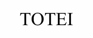 TOTEI