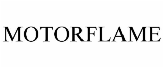 MOTORFLAME