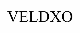VELDXO