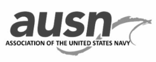 AUSN ASSOCIATION OF THE UNITED STATES NAVY