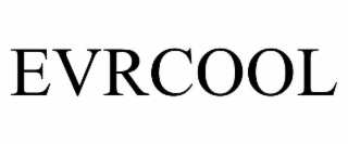 EVRCOOL