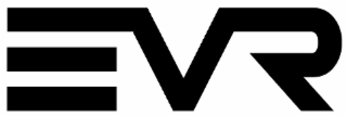 E V R