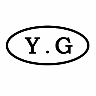 Y.G