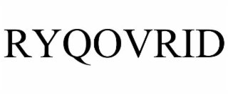 RYQOVRID