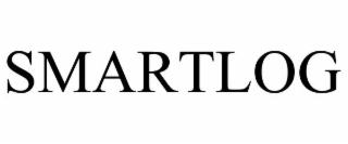 SMARTLOG