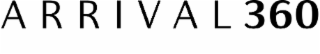ARRIVAL360