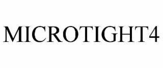 MICROTIGHT4