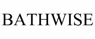 BATHWISE