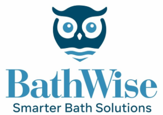 BATHWISE SMARTER BATH SOLUTIONS