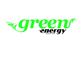 GREEN ENERGY BOOSTER