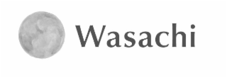 WASACHI