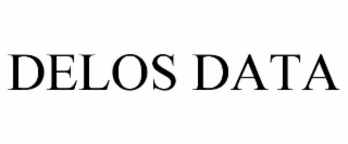 DELOS DATA