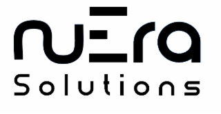NUERA SOLUTIONS