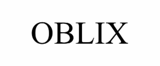 OBLIX