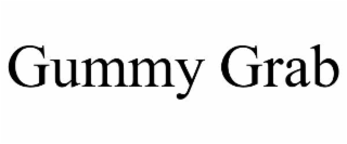 GUMMY GRAB