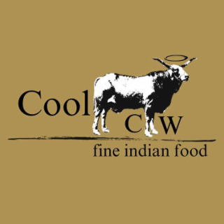 COOL CW FINE INDIAN FOOD