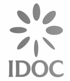 IDOC