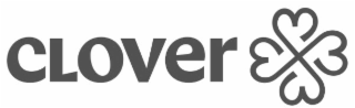 CLOVER