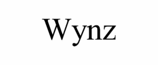 WYNZ