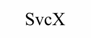 SVCX