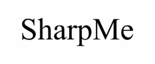 SHARPME