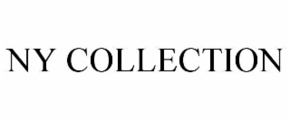 NY COLLECTION
